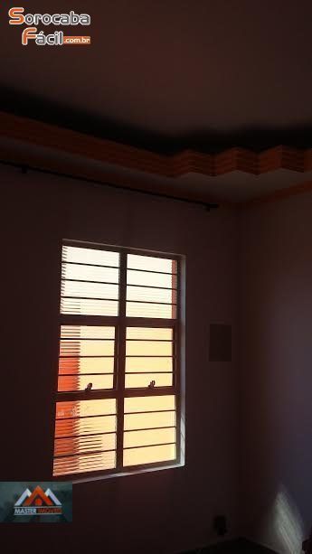 Casa em Jd. São Guilherme I, Sorocaba - Linda Casa Próximo Shopping Cidade - Foto 3